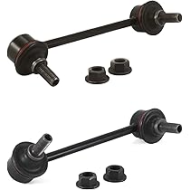 61ug+x3terL._AC_UL210_SR210,